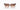 Akoni Lyra Nude & Grey Swirl Aks106C Size 55 , Sunglasses - Dayal opticals    