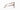Akoni Lyra Nude & Grey Swirl Aks106C Size 55 , Sunglasses - Dayal opticals    