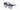 Akoni Lyra Black Aks106A Size 55 , Sunglasses - Dayal opticals    