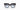Akoni Lyra Black Aks106A Size 55 , Sunglasses - Dayal opticals    