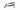 Akoni Lyra Black Aks106A Size 55 , Sunglasses - Dayal opticals    