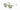 Akoni Pathfinder Brushed Black Palladium Aks503B Size 59 , Sunglasses - Dayal opticals       