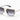 Akoni Pathfinder Brushed Black Aks503C Size 59 , Sunglasses - Dayal opticals       