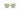 Akoni Pathfinder Brushed Black Palladium Aks503B Size 59 , Sunglasses - Dayal opticals       
