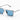 Akoni Sprint-A Brushed Black Palladium Aks504B Size 55 , Sunglasses - Dayal opticals   