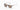 Akoni Sprint-A Dark Brown Aks504C Size 55 , Sunglasses - Dayal opticals    