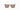 Akoni Sprint-A Dark Brown Aks504C Size 55 , Sunglasses - Dayal opticals    