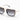 Akoni Stargazer White Gold Aks500A Size 59 , Sunglasses - Dayal opticals 