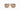 Akoni Stargazer Brushed Black Aks500C Size 59 , Sunglasses - Dayal opticals 