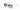 Akoni Stargazer Brushed Palladium Aks500B Size 59 , Sunglasses - Dayal opticals  