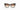 Akoni Vela Dark Tortoise Aks102B , Sunglasses - Dayal opticals  