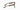 Akoni Vela Dark Tortoise Aks102B , Sunglasses - Dayal opticals 