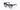 Akoni Vela Dark Blue Aks102C , Sunglasses - Dayal opticals 