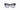 Akoni Vela Dark Blue Aks102C , Sunglasses - Dayal opticals 