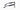 Akoni Vela Dark Blue Aks102C , Sunglasses - Dayal opticals 