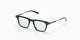 BLACK AKX400A / 48