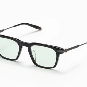 AKONI ZENITH - Dayal Opticals   