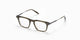 OLIVE AKX400C / 48