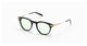 DARK CRYSTAL GREY   AKX401A / .