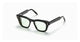 BLACK CRYSTA    AKX104A / .