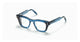 BLUE CRYSTAL    AKX104B / .