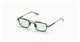 BLACK    AKX304C / 48