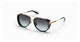 ROSE GOLD &  MATTE BLACK     AKS204A / .
