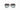 Akoni Echo Rose Gold & Matte Black Aks204A, Sunglasses - Dayal opticals 