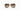 Akoni Echo Dark Brown Aks204C Size 59, Sunglasses - Dayal opticals 