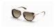 DARK BROWN   AKS204C / 59