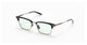 BLACK    AKX403A / 52