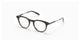 DARK TORTOISE   AKX401B / 50