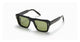 BLACK CRYSTAL    AKS105A / 54