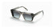 DARK GREY CRYSTAL   AKS105B / 54