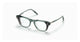 MATTE BLUE CRYSTAL    AKX410B / 50