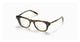 GREEN TORTOISE SWIRL    AKX410C / 50