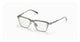 BURSHED BLACK PALLADIUM   AKX502B / .