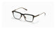 BRUSHED BLACK   AKX502C / 50