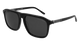 BLACK    1 / 57