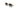 ALEXANDER MCQUEEN   0371S - Dayal Opticals   