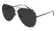 BLACK 001 / .