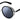 JIMMY CHOO JC  ANDIE/N - Dayal Opticals   