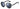 JIMMY CHOO JC  ANDIE/N - Dayal Opticals   