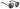 JIMMY CHOO JC  ANDIE/N - Dayal Opticals   