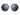 JIMMY CHOO JC  ANDIE/N - Dayal Opticals   
