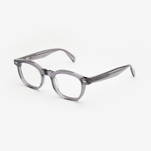 Gast Anima Grey An04 Frame - Dayal Opticals India