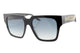 BLACK GOLD / .