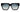 ANNA KARIN KARLSSON - COCO LOGO - Dayal Opticals   