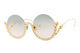 GOLD BLUSH / 56