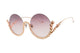 ROSE GOLD / .